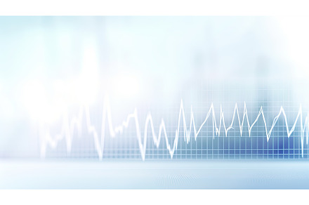 healthcare white medical background, a Background Photo by pikepicture