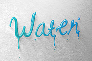 Akau Laddy - Elegant Handwritten, a Script Font by Naistudio (Thumbnail 5 of 7)