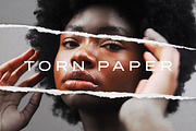 45 Photoshop Effects Bundle, a Layer Style Add-On by pixelbuddha.net (Thumbnail 4 of 46)
