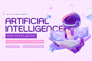 Exatron - Corporate Technology Type, a Sans Serif Font by HipFonts (Thumbnail 8 of 11)