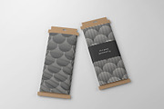 Striped geometry. Seamless Patterns, a Pattern Graphic by Curly_Pat (Thumbnail 6 of 8)