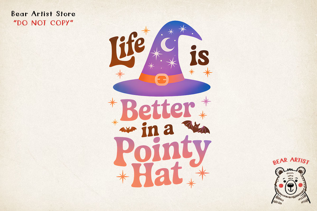 Purple Halloween PNG Bundle, an Illustration by GlitterCraft (Photo 73 of 101)