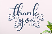 Kimberlly Lovely Script LS, a Script Font by GranzCreative (Thumbnail 20 of 20)