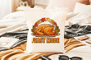 Thanksgiving Sublimation PNG Bundle, an Object Graphic by GlitterCraft (Thumbnail 99 of 101)