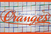 Marmelade Scripts, a Script Font by Wiescher Design (Thumbnail 2 of 6)