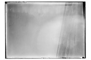 Glass Plate Negatives, a Texture Graphic by Blue Line Design (Thumbnail 3 of 21)