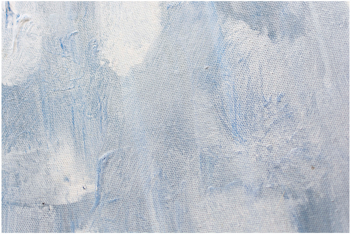 Winter snowstorm Christmas Textures, a Texture Graphic by Oleg and Katja (Photo 35 of 37)
