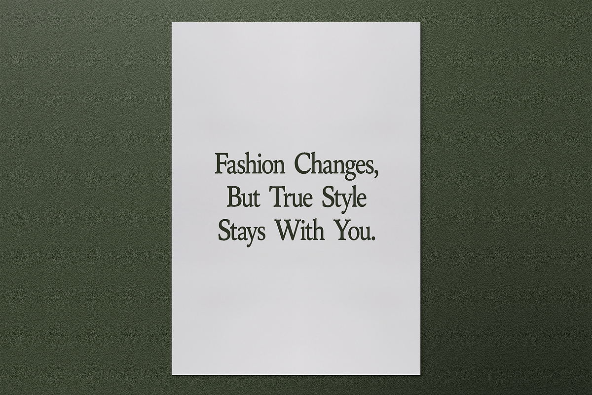 Marlowe Vintage Serif Font, a Serif Font by gafaroff studio (Photo 4 of 5)