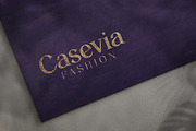 Backswings Modern Serif Family Font, a Serif Font by UICreative (Thumbnail 4 of 13)