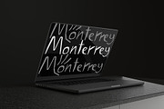 Torjus Font Family, a Sans Serif Font by Ryul Davidson (Thumbnail 13 of 17)