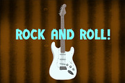 Small Spikey Font, a Font by Charlotte Breedon Design (Thumbnail 4 of 5)