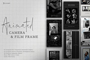 BEST SELLER Bundle Eviory, a Social Media Template by Eviory (Thumbnail 12 of 50)