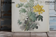 White Wooden Sign Mockups, a Household Mockup by mock-ups (Thumbnail 8 of 11)