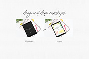 Eve Stock Photo + Mockups Bundle #1, a Business Photo by Jessica Rea (Thumbnail 6 of 7)