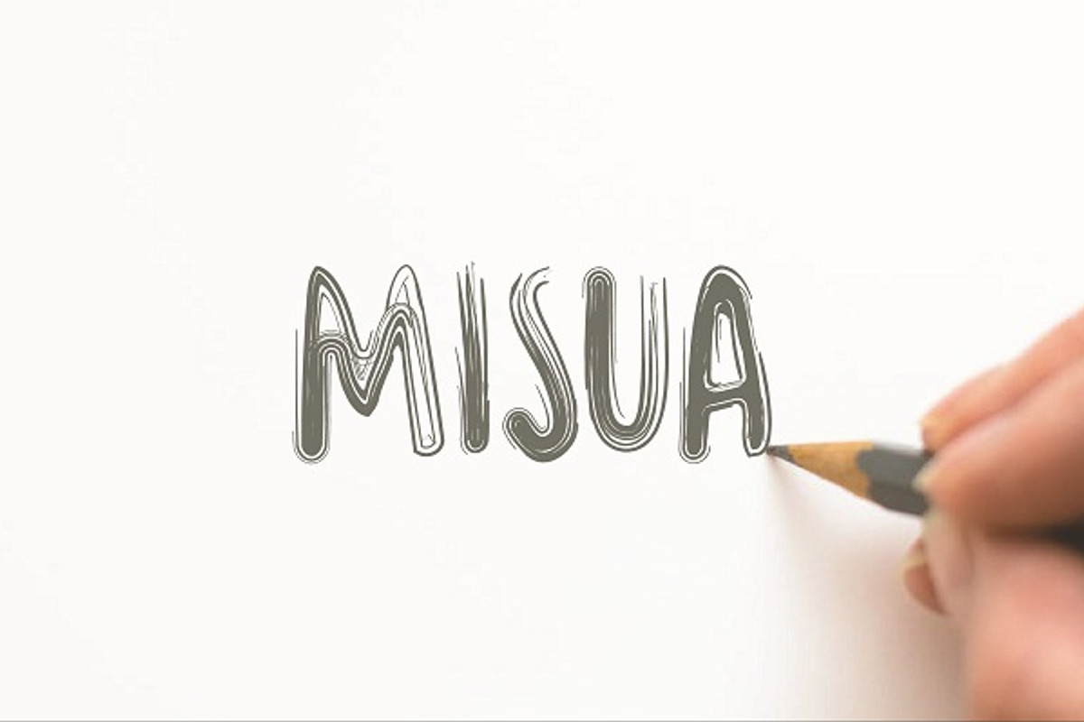 Julia font preview 7