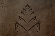 Barka vector symbols V1, a Graphic by ladik (Thumbnail 2 of 5)