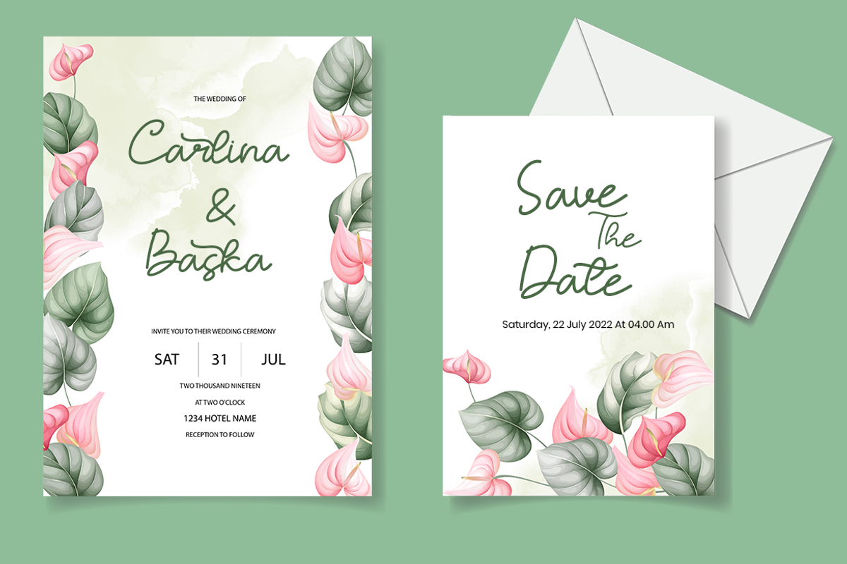 Halisah Sweet Script Monoline, a Script Font by MC Creative (Photo 3 of 8)