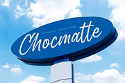 Bostony Kintens Bold Brush Font, a Script Font by Letterena Studios Script (Thumbnail 16 of 20)