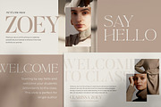 6 in 1 Bundle Coach Creator CANVA PS, a Magazine Template by Eviory (Thumbnail 59 of 106)
