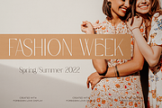 Forbidden Love - Display Font, a Serif Font by VP Fonts (Thumbnail 13 of 20)