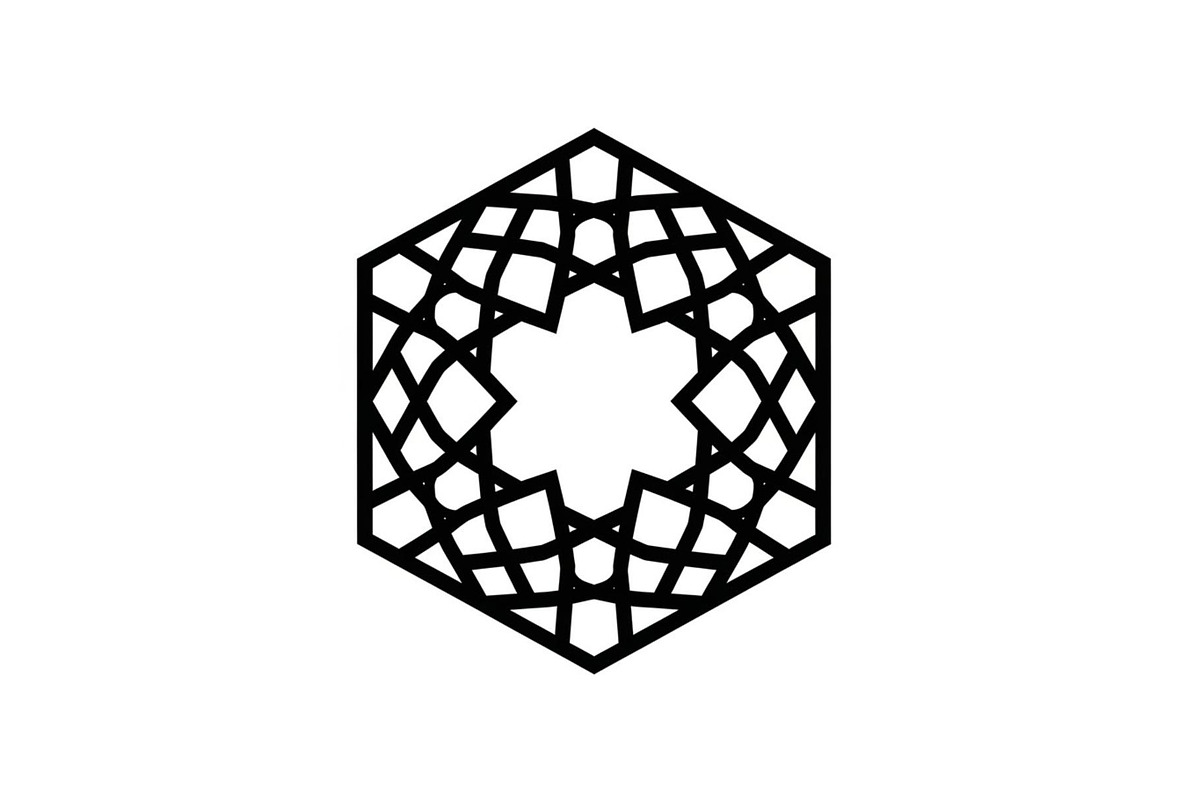 50 Islamic Ramadan Eid Icon Set, an Illustration by BIPLOB EXPERT (Photo 30 of 51)