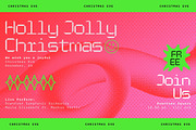 Cas Pixalatte Y2K Pixel 2 Fonts, a Sans Serif Font by Casloop Studio (Thumbnail 6 of 10)