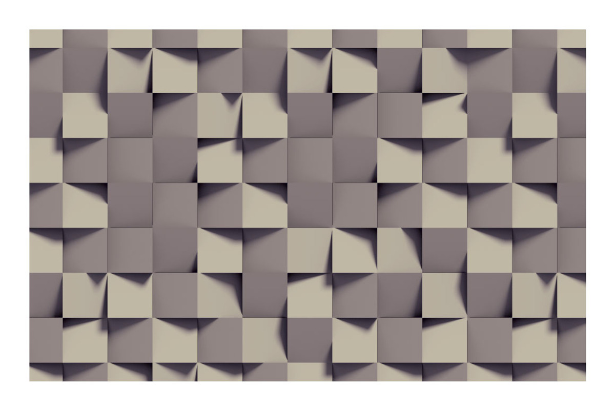 ONYX - 3D Patterns for Photoshop, a Pattern Graphic by DesignerCandies (Photo 13 of 22)