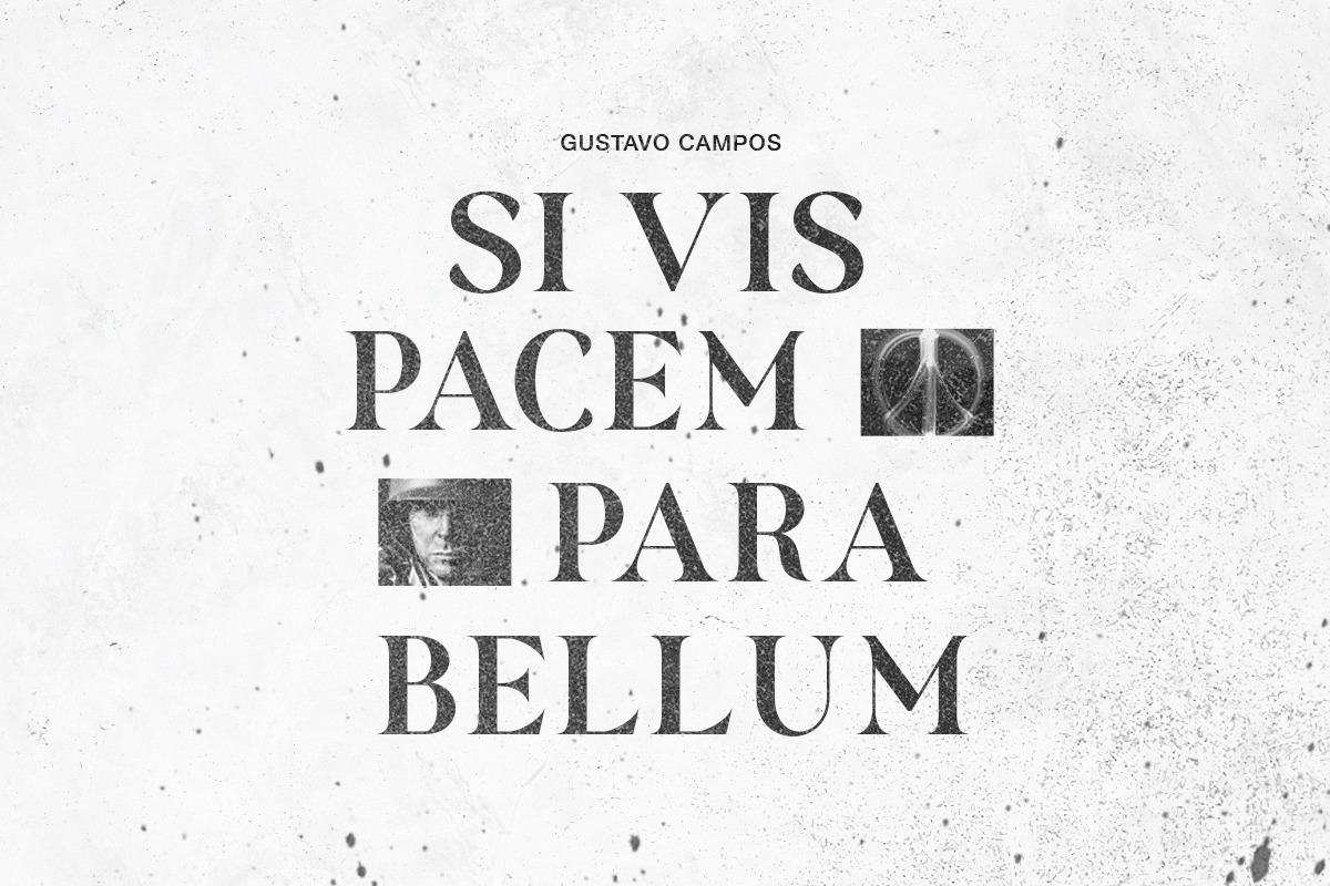 Hartens - Serif Script Font Duo, a Serif Font by Bale Type (Photo 5 of 13)