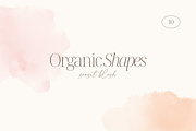 Soft Blush Watercolor Backgrounds, a Background Graphic by Altea Design Studio (Thumbnail 11 of 16)