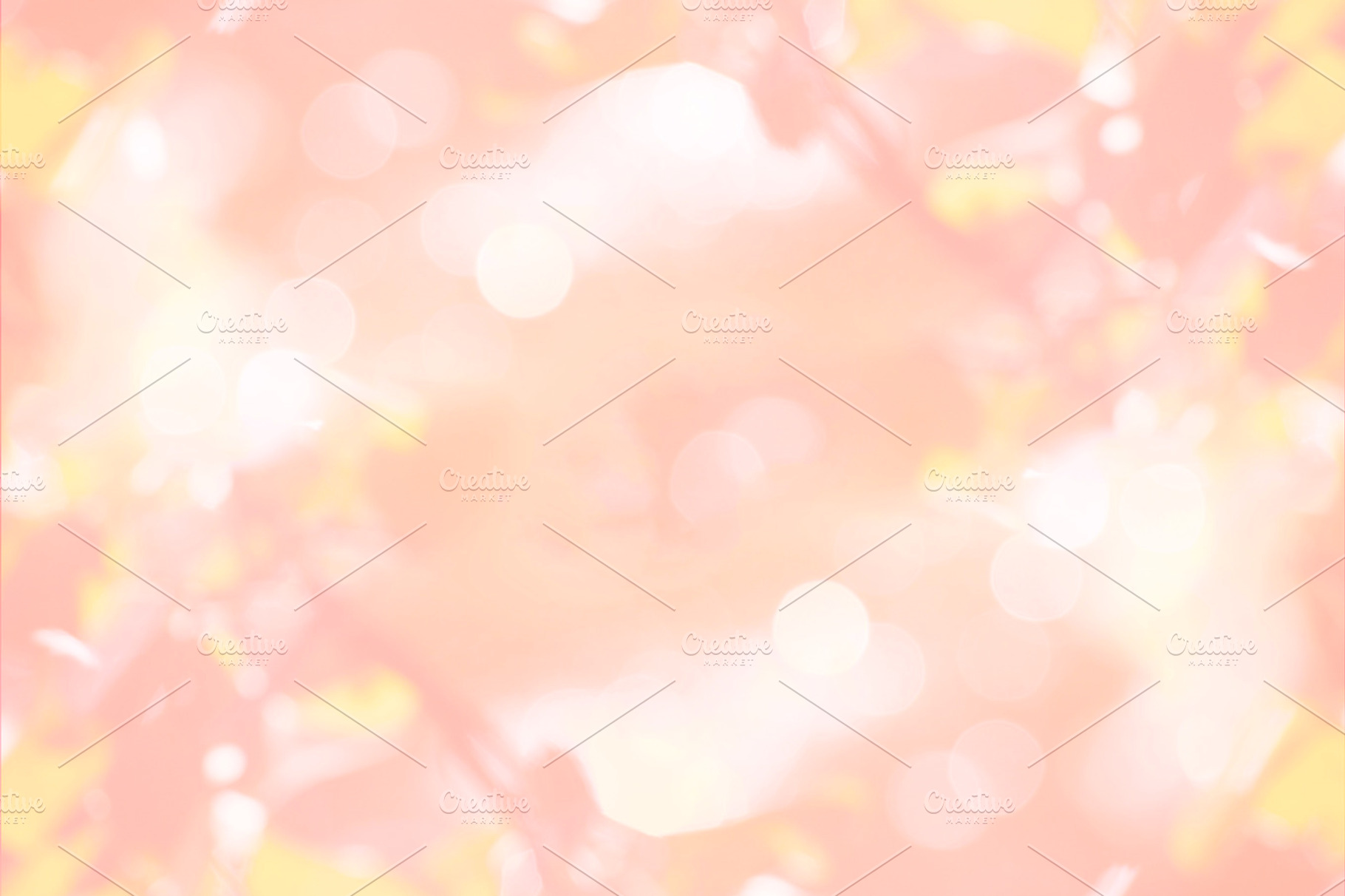 Light bokeh featuring bokeh, light, and background