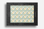 Dynamic Pattern, a Pattern Graphic by MSG Studio (Thumbnail 6 of 11)