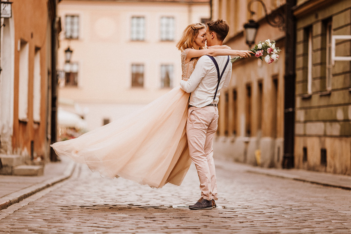 Lightroom Desktop 20 Presets Wedding, a Preset Add-On by 4presets (Photo 8 of 15)