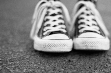 All star