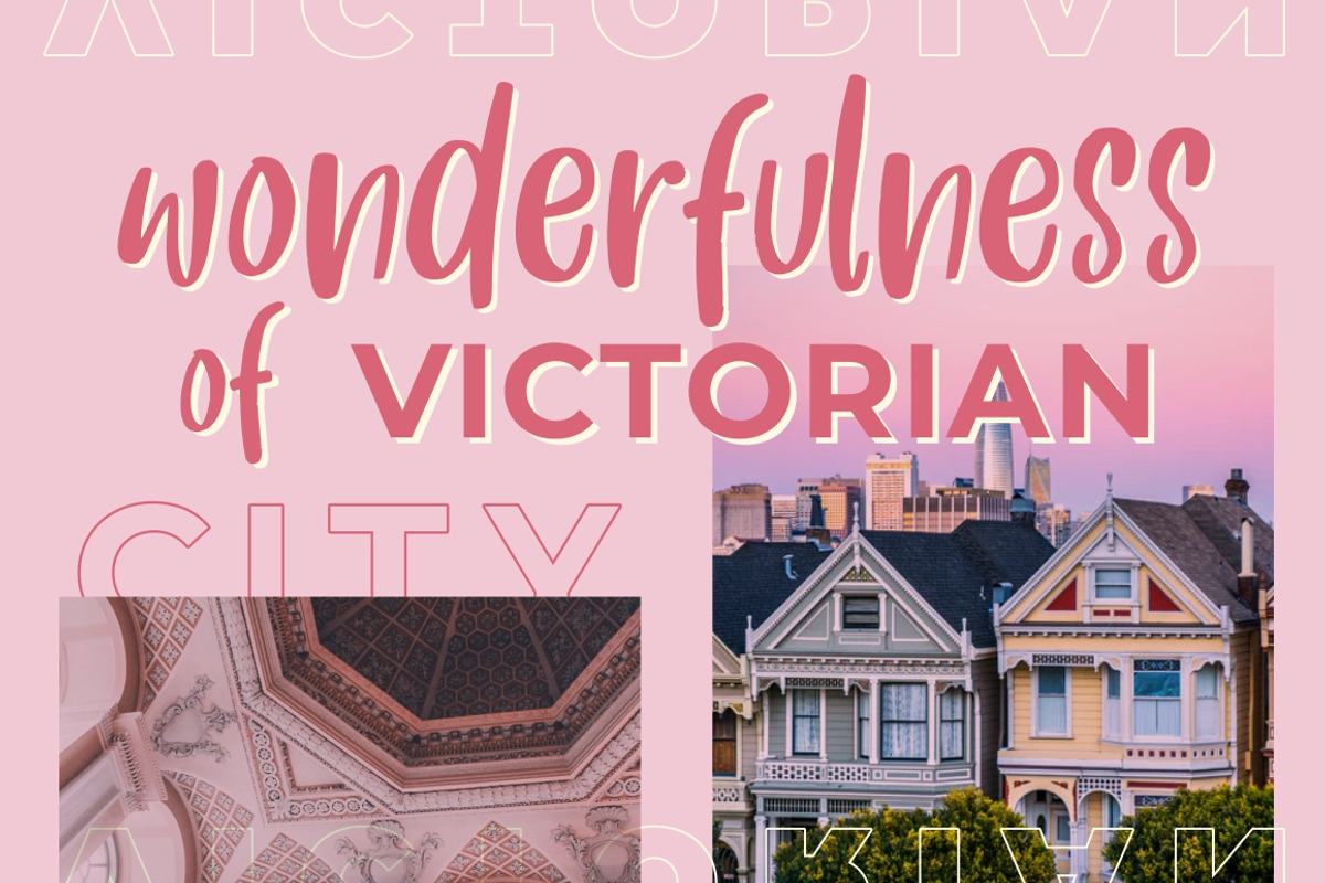 Fresh Love | Handwritten Font preview 6