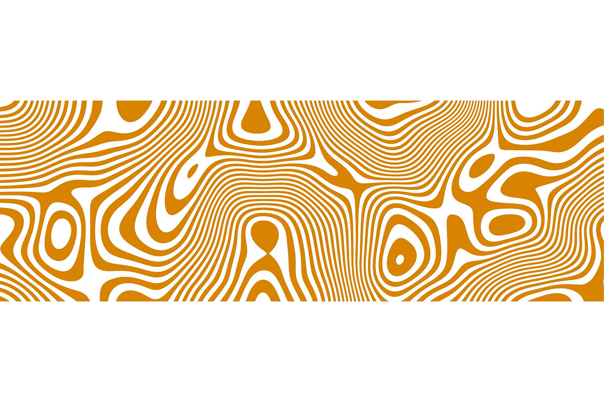 Texture pattern coffee with swirl, a Technology Illustration by RDShop (Photo 1 of 2)