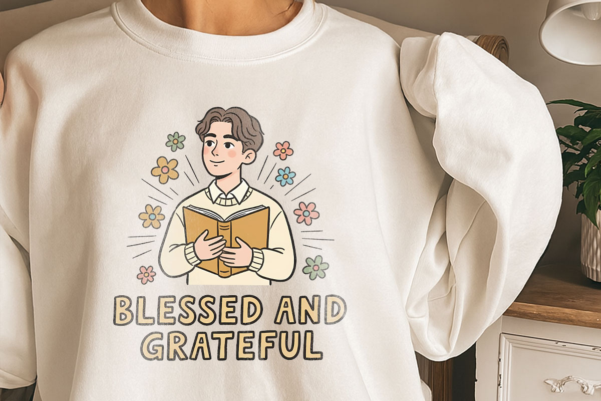 Christian Hand-drawn PNG Bundle, an Object Graphic by GlitterCraft (Photo 14 of 101)