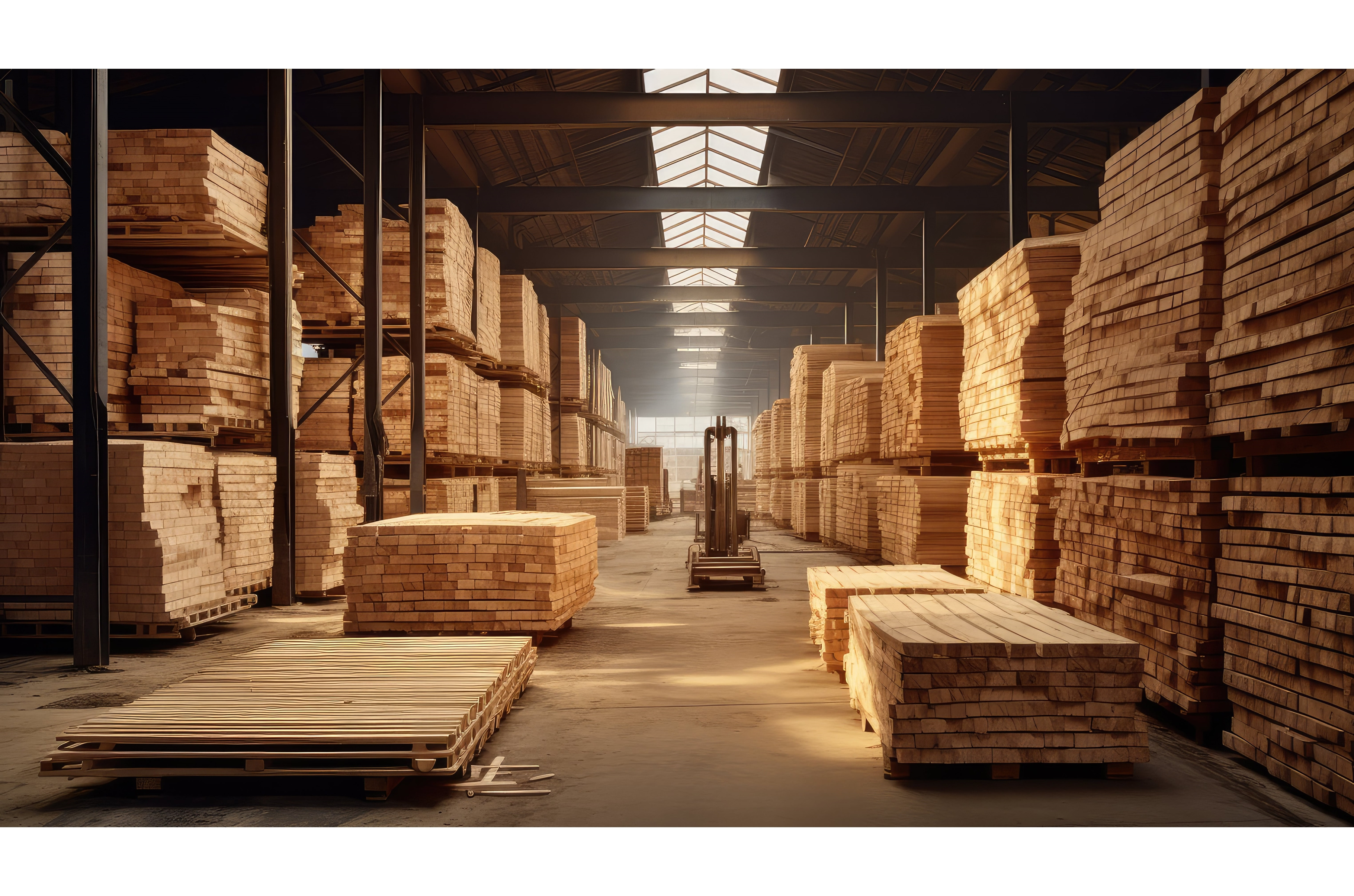 cabinets lumber furniture factory ai, a Background Photo by pikepicture