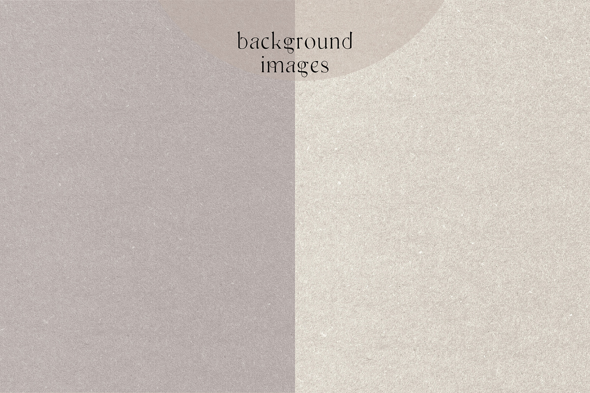 Inca, Mythology & Abstract, a Decorative Illustration by Camara Design (Photo 8 of 8)