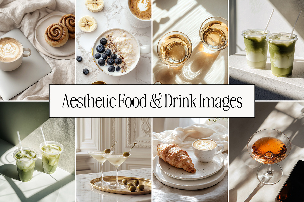 150 Entrepreneur Stock Images Bundle, a Business Photo by Fallon Gerst (Photo 12 of 27)