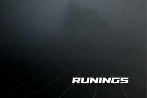 Runings