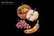 Disco Celestial Dreams, Celestial, an Object Graphic by GlitterCraft (Thumbnail 97 of 101)