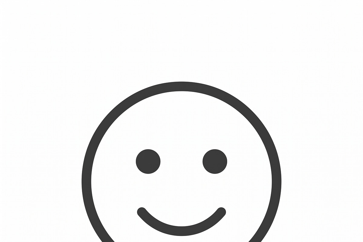Bundles Outline Mental Growth Icons, an Outline Icon by adenpinkstore (Photo 16 of 22)