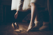 Soft Colors of Wedding-15 lr presets, an Action Add-On by Graphics, Presets, Photos (Thumbnail 12 of 26)