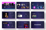 Bernado – Business Keynote Template, a Presentation Template by Dens Creative Studio (Thumbnail 3 of 6)