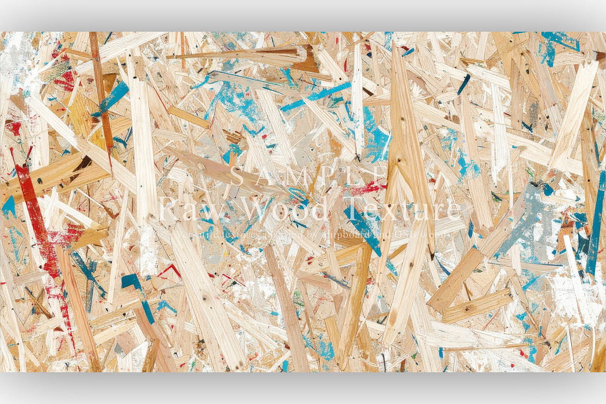 20 Raw Wood Texture, a Texture Graphic by NOMO DESIGN (Photo 8 of 21)