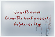 Soullove Script, a Script Font by Jhoel Design (Thumbnail 5 of 8)