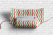 Chevron seamless colorful patterns, a Pattern Graphic by ExpressShop (Thumbnail 7 of 9)