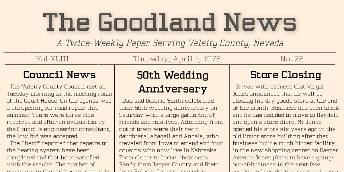 Valsity, a Slab Serif Font by Ingrimayne Type (Photo 5 of 10)