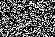 10 Composition Vector Patterns, a Graphic by Article Reform (Thumbnail 11 of 11)