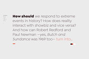 Goldplay, a Sans Serif Font by Latinotype (Thumbnail 8 of 14)